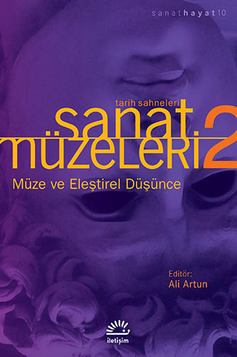 Sanat Müzeleri - 2 Sanat Müzeleri - 2